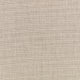 Meander Fossil Homespun Textures Fabric by Mark Alexander
