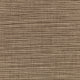 Meander Chestnut Homespun Textures Fabric by Mark Alexander