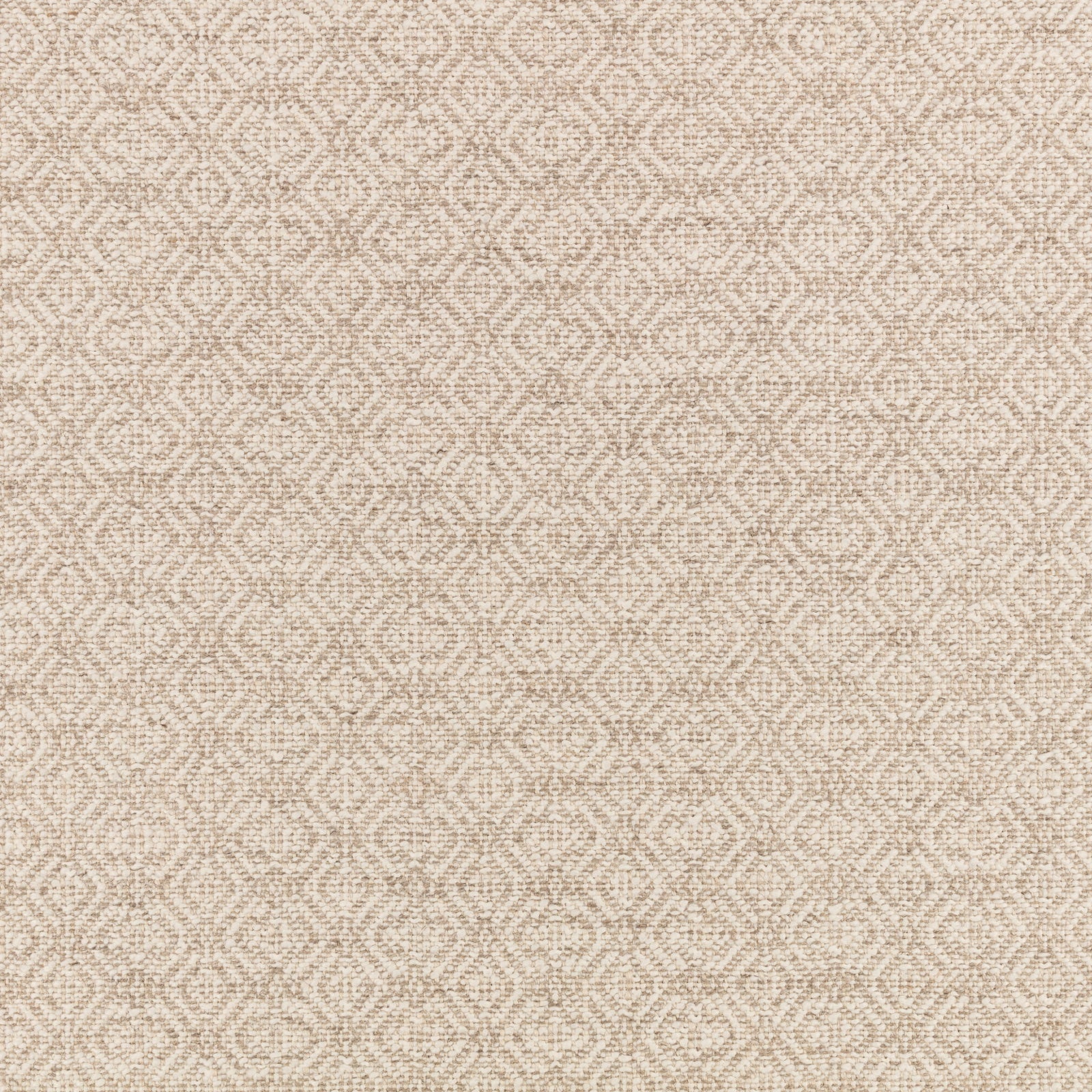 Inka Parchment Homespun Textures Fabric by Mark Alexander