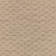Inka Chestnut Homespun Textures Fabric by Mark Alexander