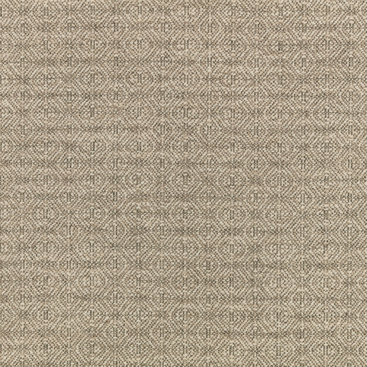 Inka Granite Homespun Textures Fabric by Mark Alexander