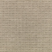 Inka Granite Homespun Textures Fabric by Mark Alexander
