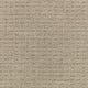 Inka Granite Homespun Textures Fabric by Mark Alexander