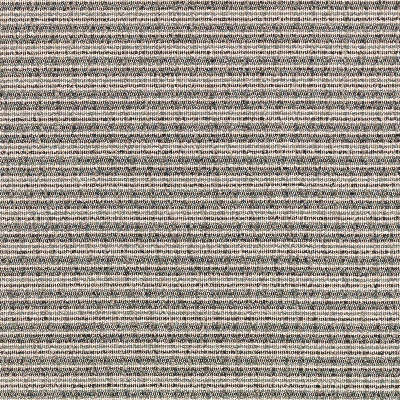 Veranda Bazaar Indigo Veranda III Fabric by Mark Alexander