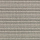 Veranda Bazaar Indigo Veranda III Fabric by Mark Alexander