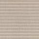Veranda Bazaar Stone Veranda III Fabric by Mark Alexander