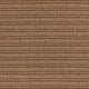 Veranda Bazaar Rust Veranda III Fabric by Mark Alexander