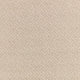 Veranda Haiku Sand Veranda III Fabric by Mark Alexander