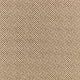 Veranda Haiku Chestnut Veranda III Fabric by Mark Alexander