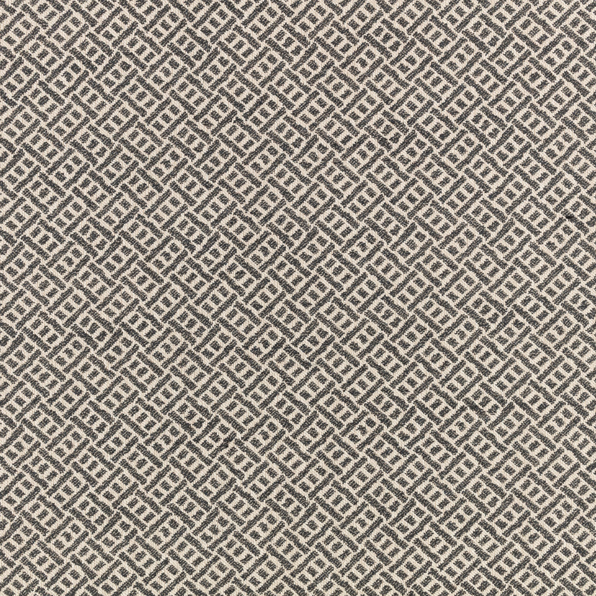 Veranda Haiku Indigo Veranda III Fabric by Mark Alexander