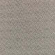 Veranda Haiku Indigo Veranda III Fabric by Mark Alexander