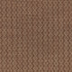 Veranda Agora Sienna Veranda III Fabric by Mark Alexander