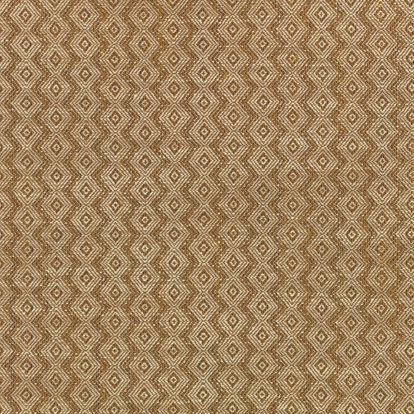 Veranda Agora Desert Palm Veranda III Fabric by Mark Alexander