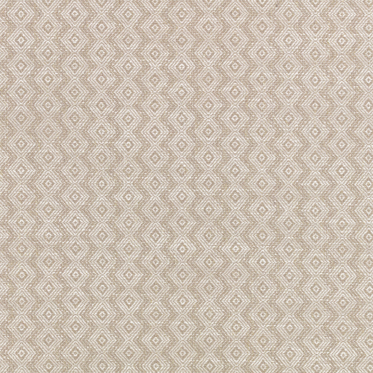 Veranda Agora Sand Veranda III Fabric by Mark Alexander