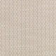 Veranda Agora Sand Veranda III Fabric by Mark Alexander