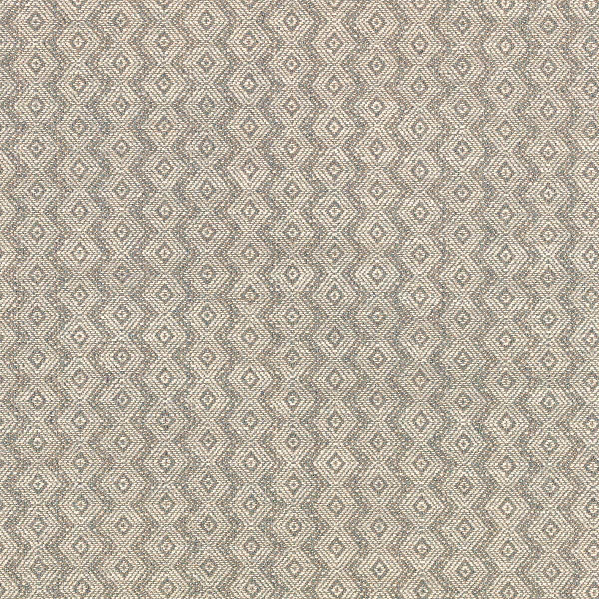 Veranda Agora Atlantic Veranda III Fabric by Mark Alexander
