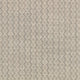 Veranda Agora Atlantic Veranda III Fabric by Mark Alexander