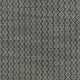 Veranda Agora Abyss Veranda III Fabric by Mark Alexander