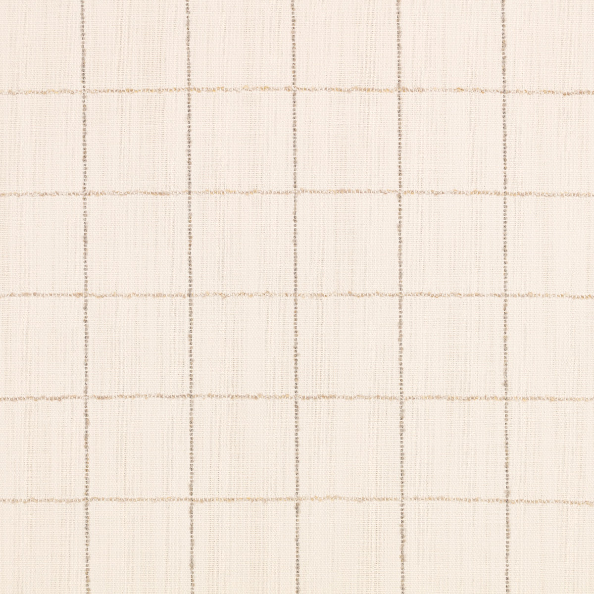 Veranda Quadra White Sand Veranda III Fabric by Mark Alexander
