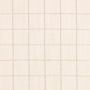 Veranda Quadra White Sand Veranda III Fabric by Mark Alexander