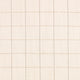 Veranda Quadra White Sand Veranda III Fabric by Mark Alexander