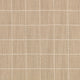 Veranda Quadra Sand Veranda III Fabric by Mark Alexander