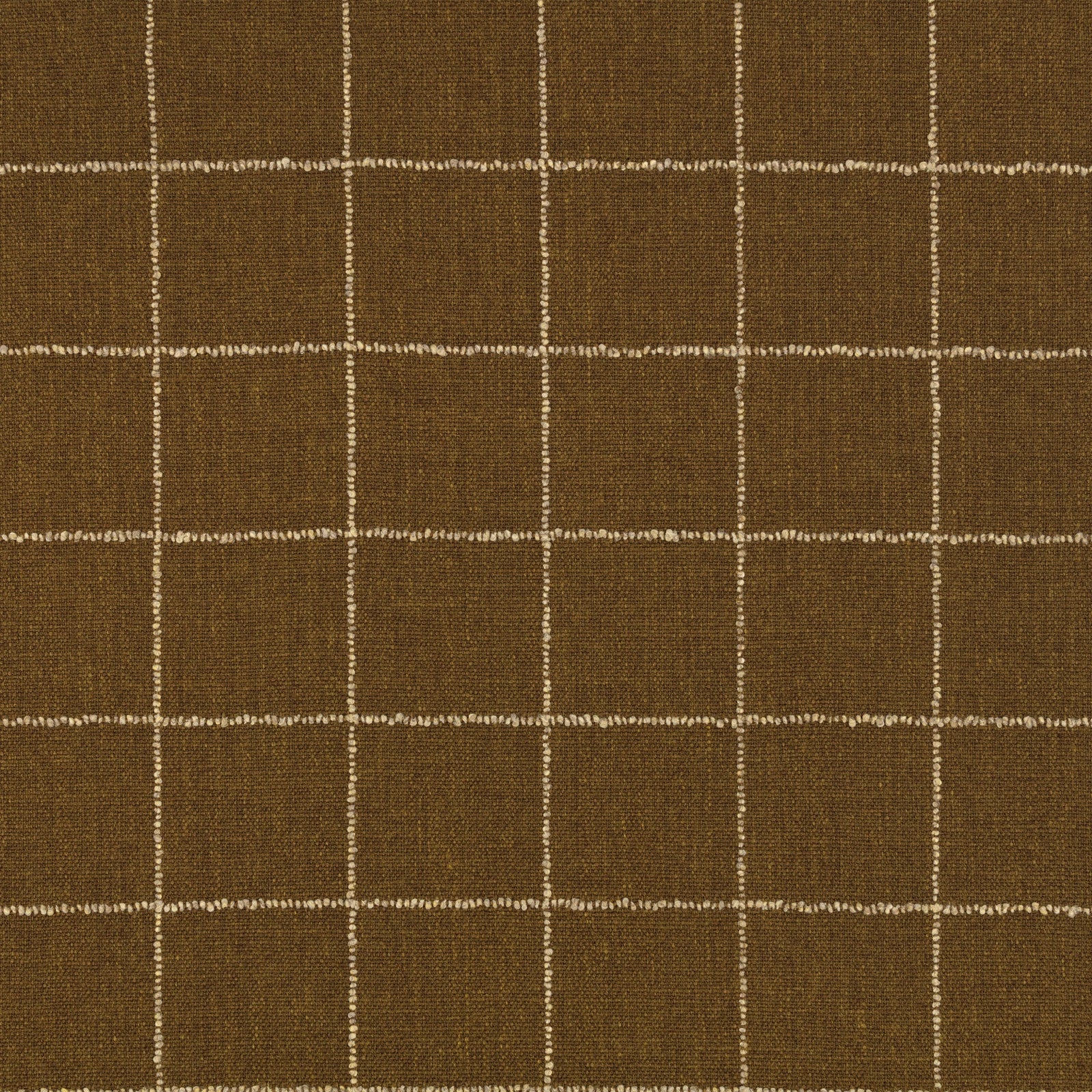 Veranda Quadra Desert Palm Veranda III Fabric by Mark Alexander