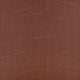 Gesture Sienna Homespun Embroideries Fabric by Mark Alexander