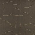 Gesture Heritage Homespun Embroideries Fabric by Mark Alexander