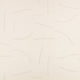 Gesture Jasper White Homespun Embroideries Fabric by Mark Alexander