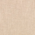 Gaia Natural Fabric by Mark Alexander