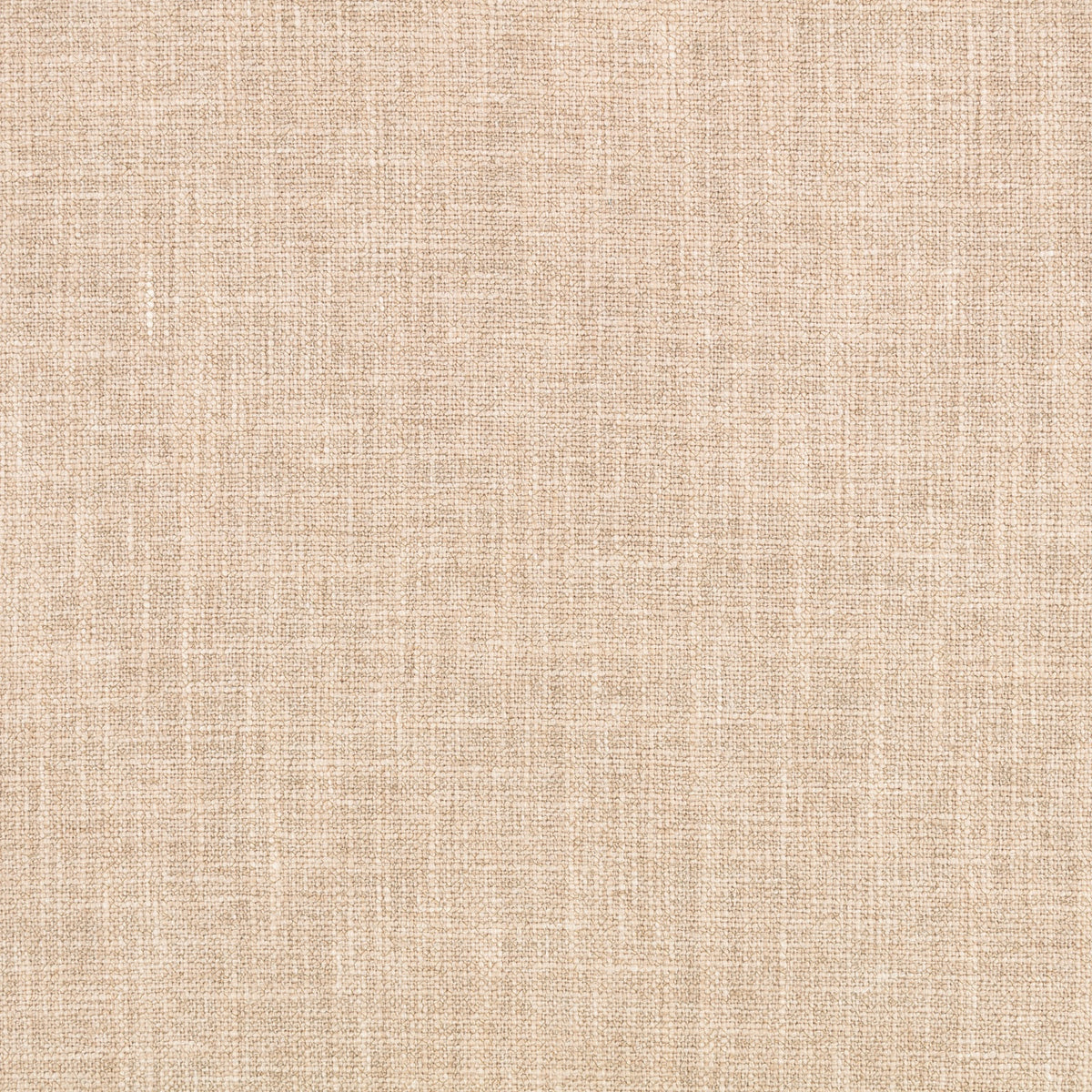 Gaia Natural Fabric by Mark Alexander