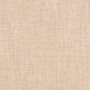 Gaia Natural Fabric by Mark Alexander