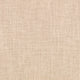 Gaia Natural Fabric by Mark Alexander