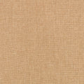 Gaia Moccasin Fabric by Mark Alexander