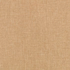 Gaia Moccasin Fabric by Mark Alexander