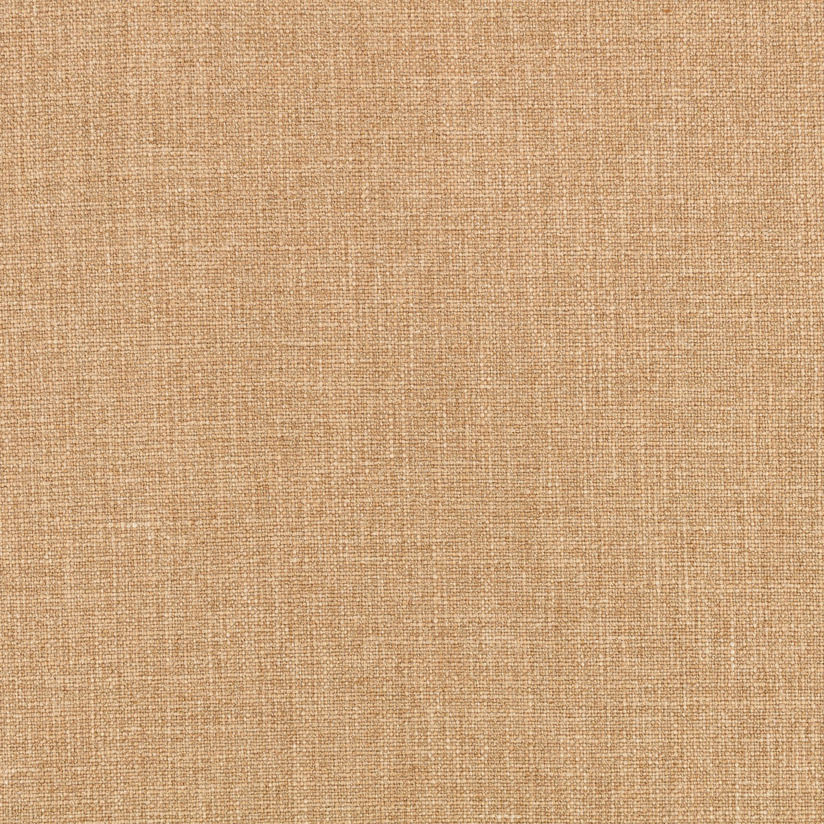 Gaia Moccasin Fabric by Mark Alexander