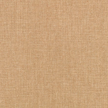 Gaia Moccasin Fabric by Mark Alexander