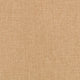 Gaia Moccasin Fabric by Mark Alexander