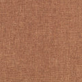 Gaia Terracotta Fabric by Mark Alexander