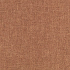 Gaia Terracotta Fabric by Mark Alexander