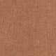 Gaia Terracotta Fabric by Mark Alexander