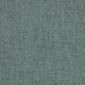 Gaia Peacock Fabric by Mark Alexander