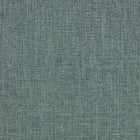 Gaia Peacock Fabric by Mark Alexander