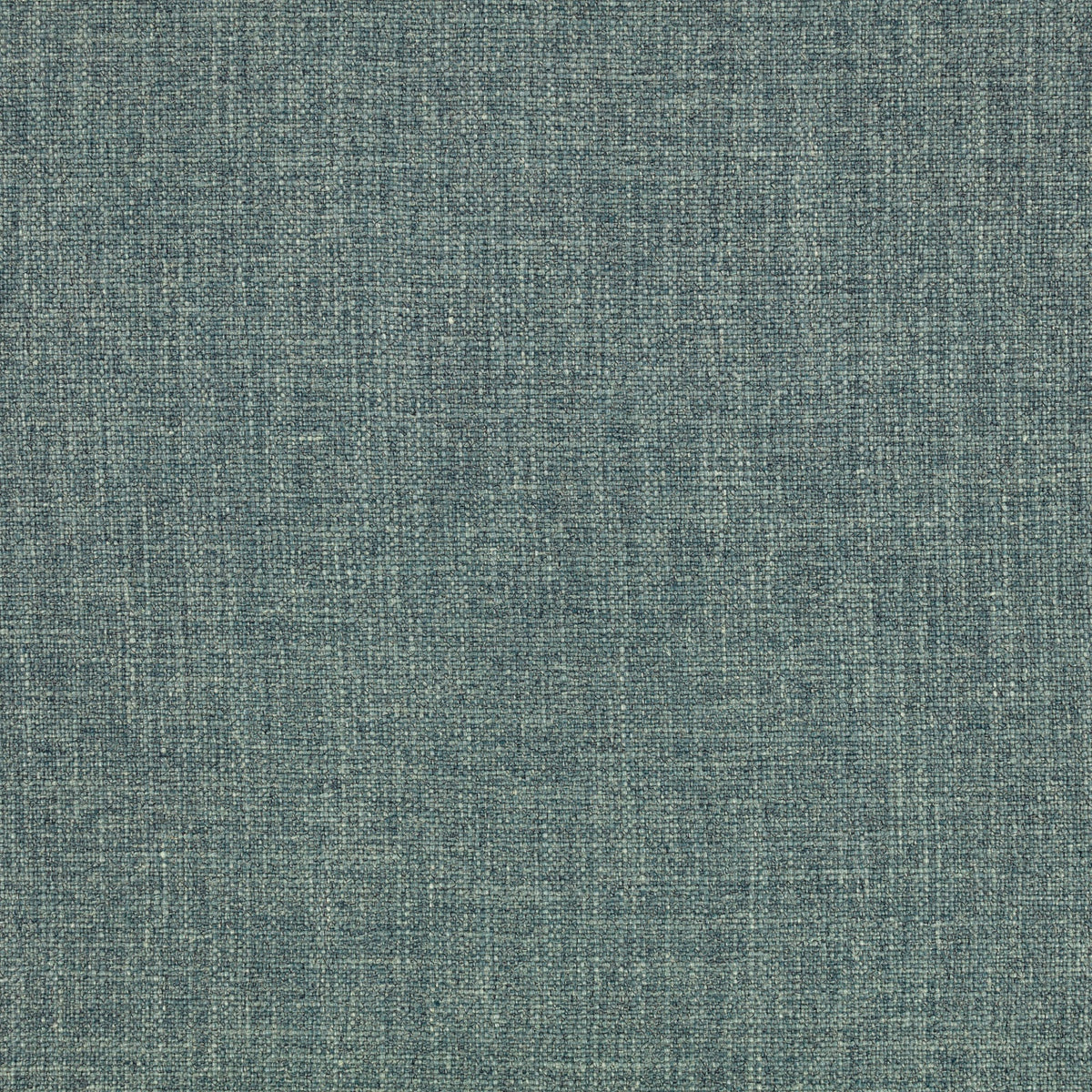 Gaia Peacock Fabric by Mark Alexander