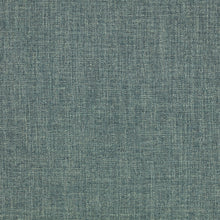 Gaia Peacock Fabric by Mark Alexander