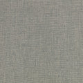 Gaia Marine Fabric by Mark Alexander