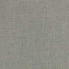 Gaia Marine Fabric by Mark Alexander