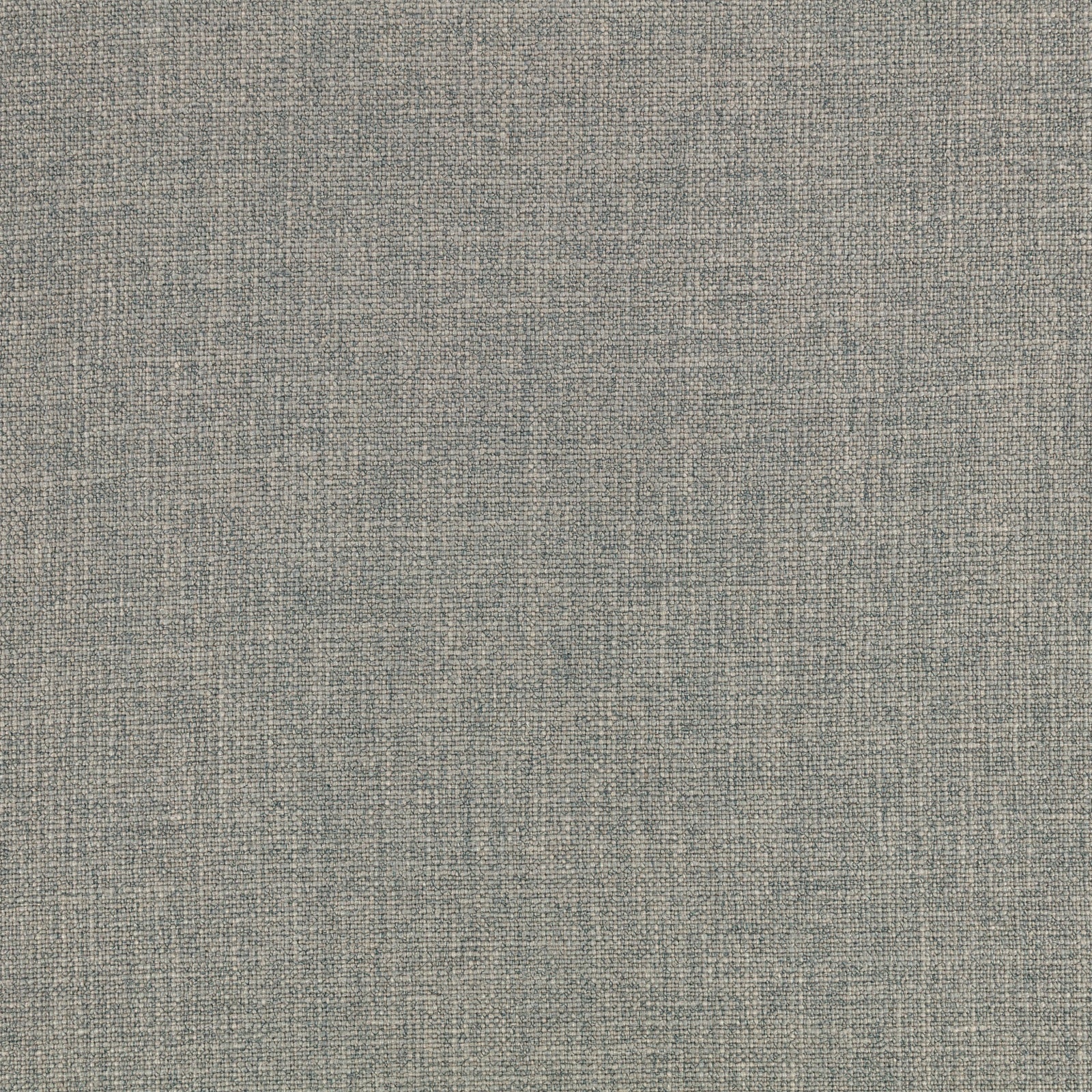 Gaia Marine Fabric by Mark Alexander