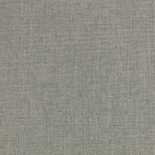 Gaia Marine Fabric by Mark Alexander